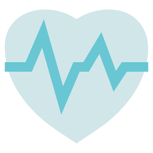 ECG