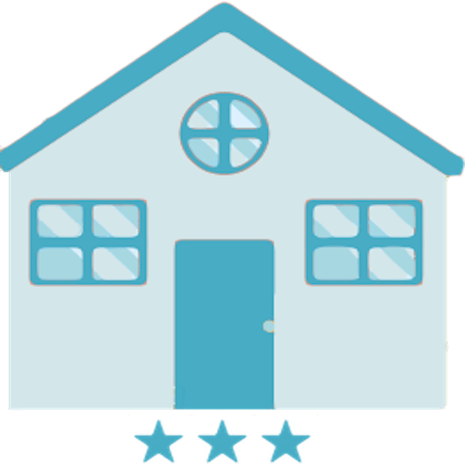 Visite à domicile