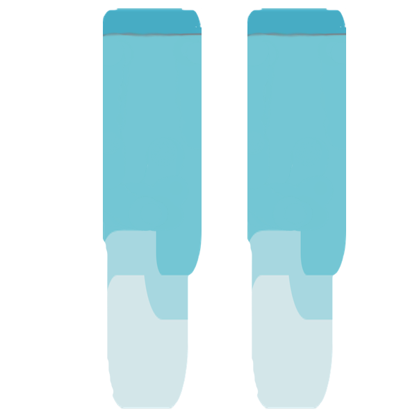 2 micro-tubes sérothèque